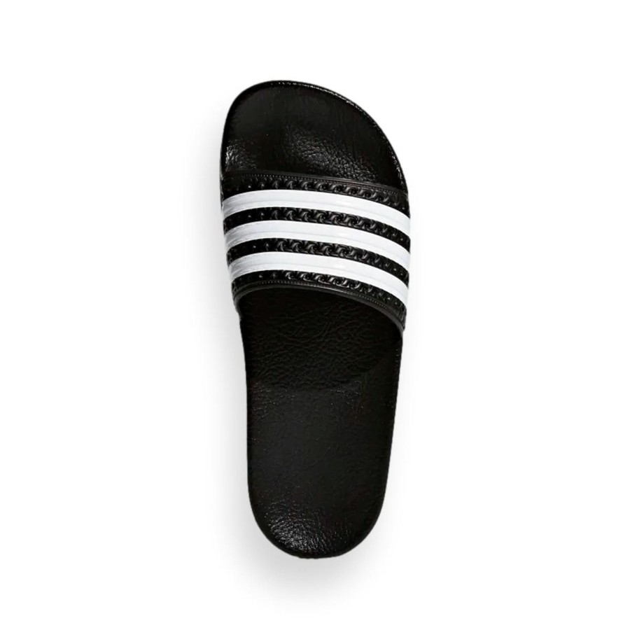 Footwear adidas | Adidas Adilette Slides Kids Gs Ba7130