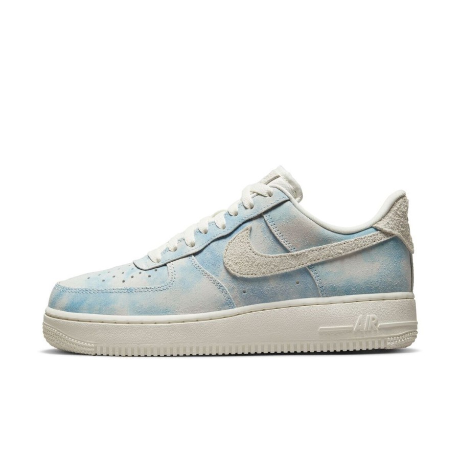 Footwear Nike | Nike Air Force 1 '07 Se 'Clouds'