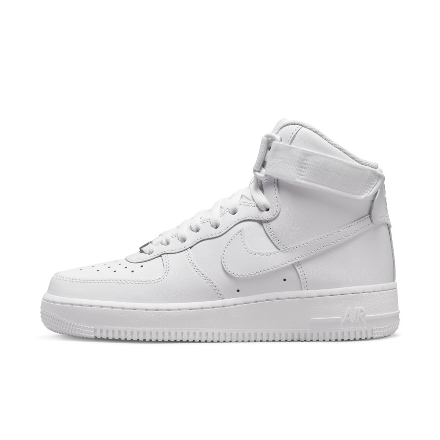 Footwear Nike | Nike Women'S Air Force 1 High