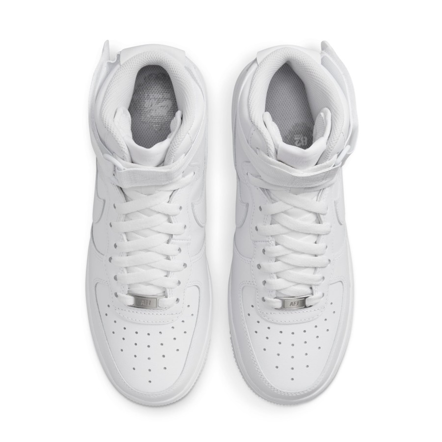 Footwear Nike | Nike Women'S Air Force 1 High