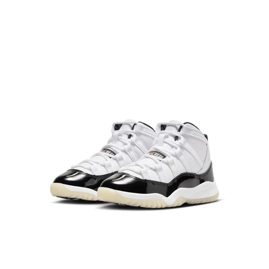 Footwear Jordan | Air Jordan 11 Retro 'Gratitude/Defining Moments' Ps