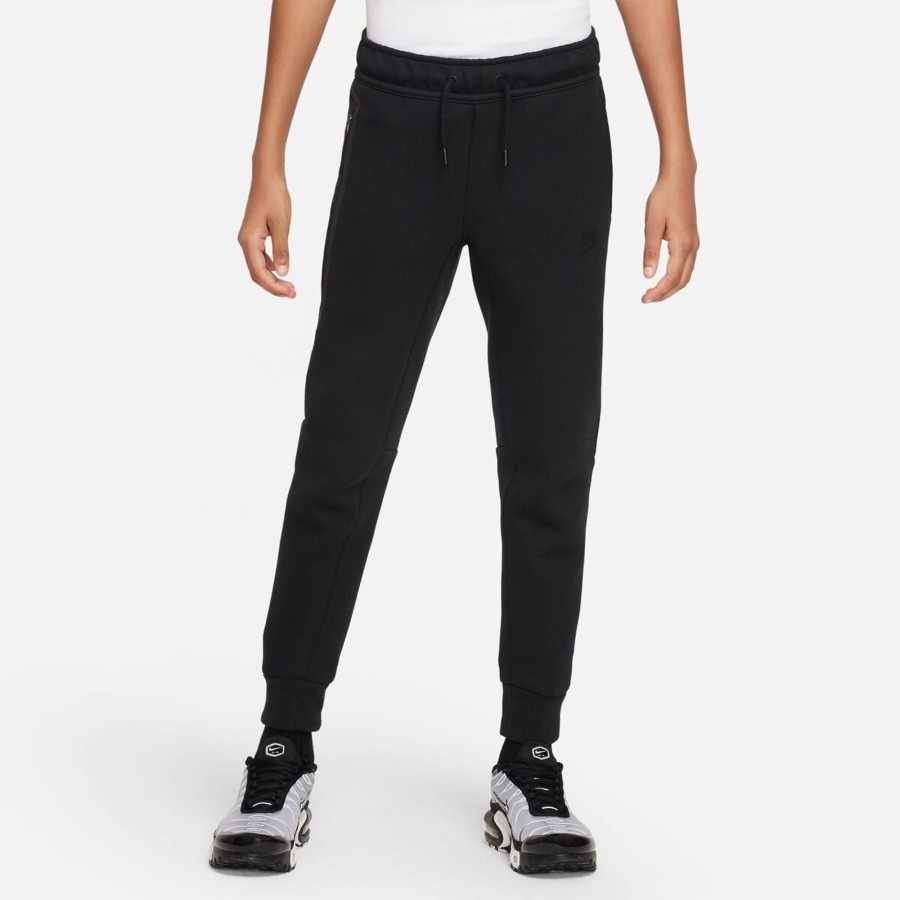 Apparel Nike | Nike Sportswear Tech Fleece Joggers