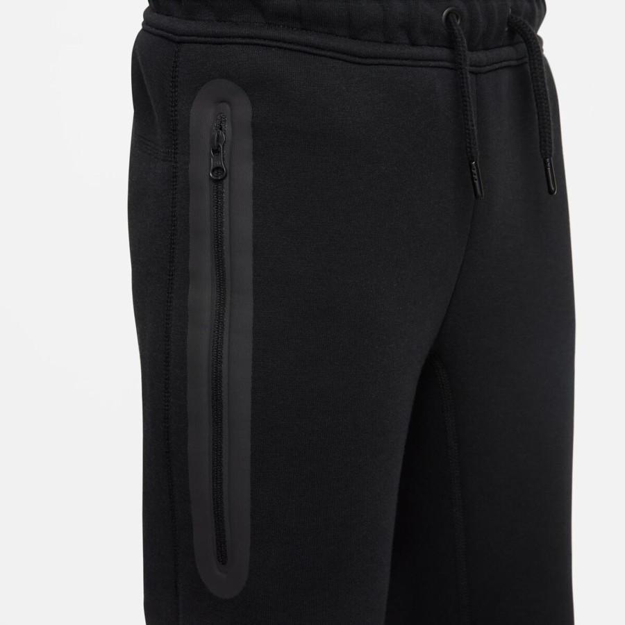 Apparel Nike | Nike Sportswear Tech Fleece Joggers