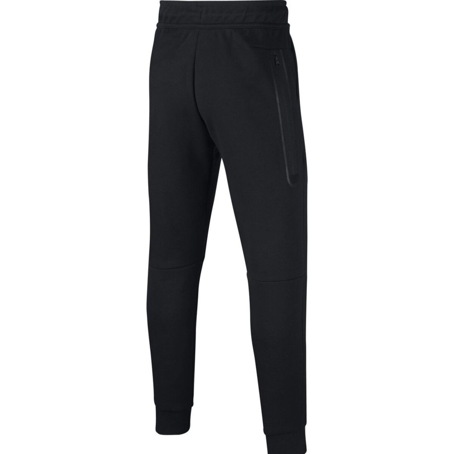 Apparel Nike | Nike Sportswear Tech Fleece Jogger Pants Boys