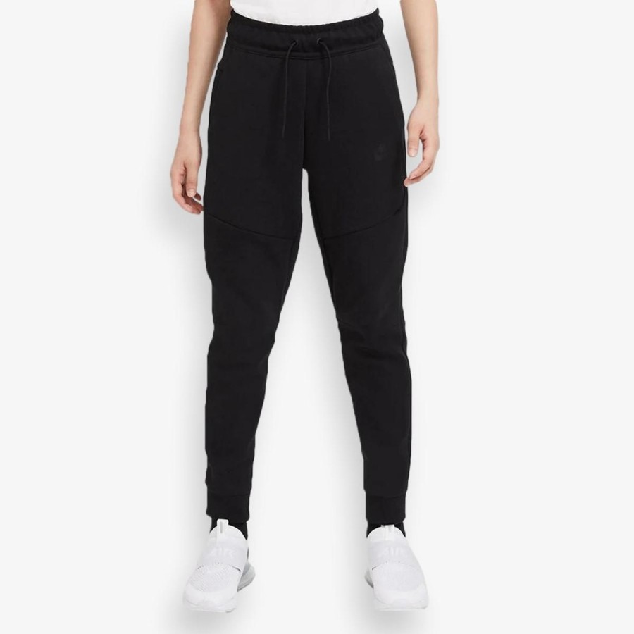 Apparel Nike | Nike Sportswear Tech Fleece Jogger Pants Boys