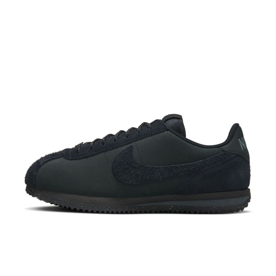 Footwear Nike | Cortez Prm Great Outdoors