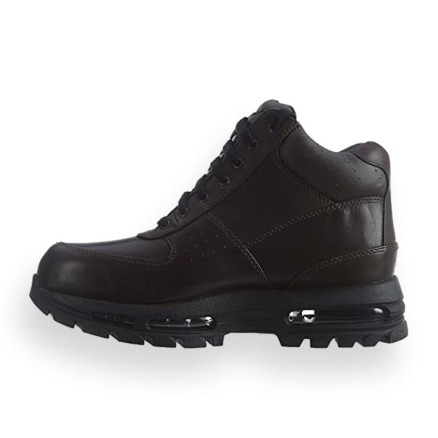 Footwear Nike | Air Max Goadome 'Dark Cinder' Gs