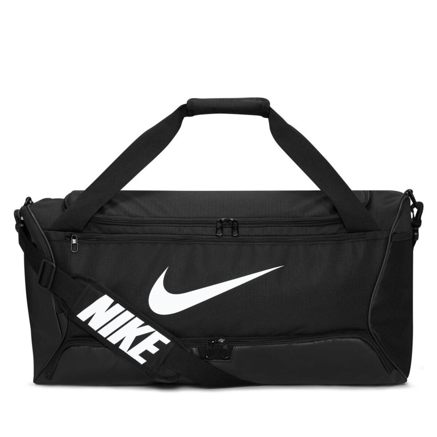 Accessories Nike | Brasilia 9.5 Training Duffel Bag