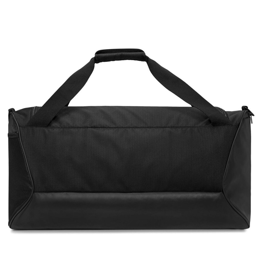 Accessories Nike | Brasilia 9.5 Training Duffel Bag