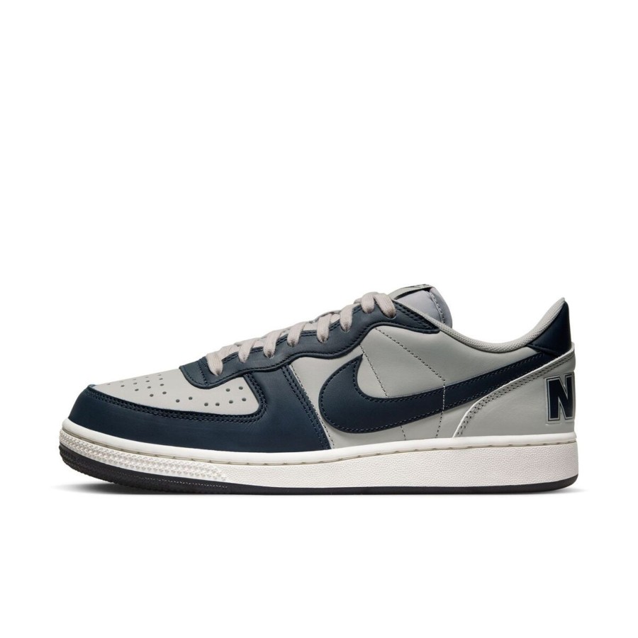 Footwear Nike | Terminator Low Georgetown