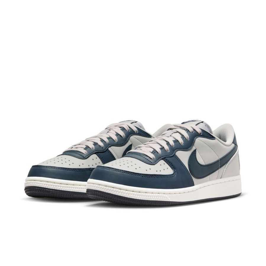 Footwear Nike | Terminator Low Georgetown