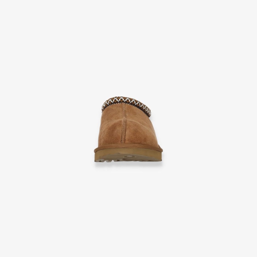 Footwear Ugg | Tasman Ii Slipper Chesnut Ps