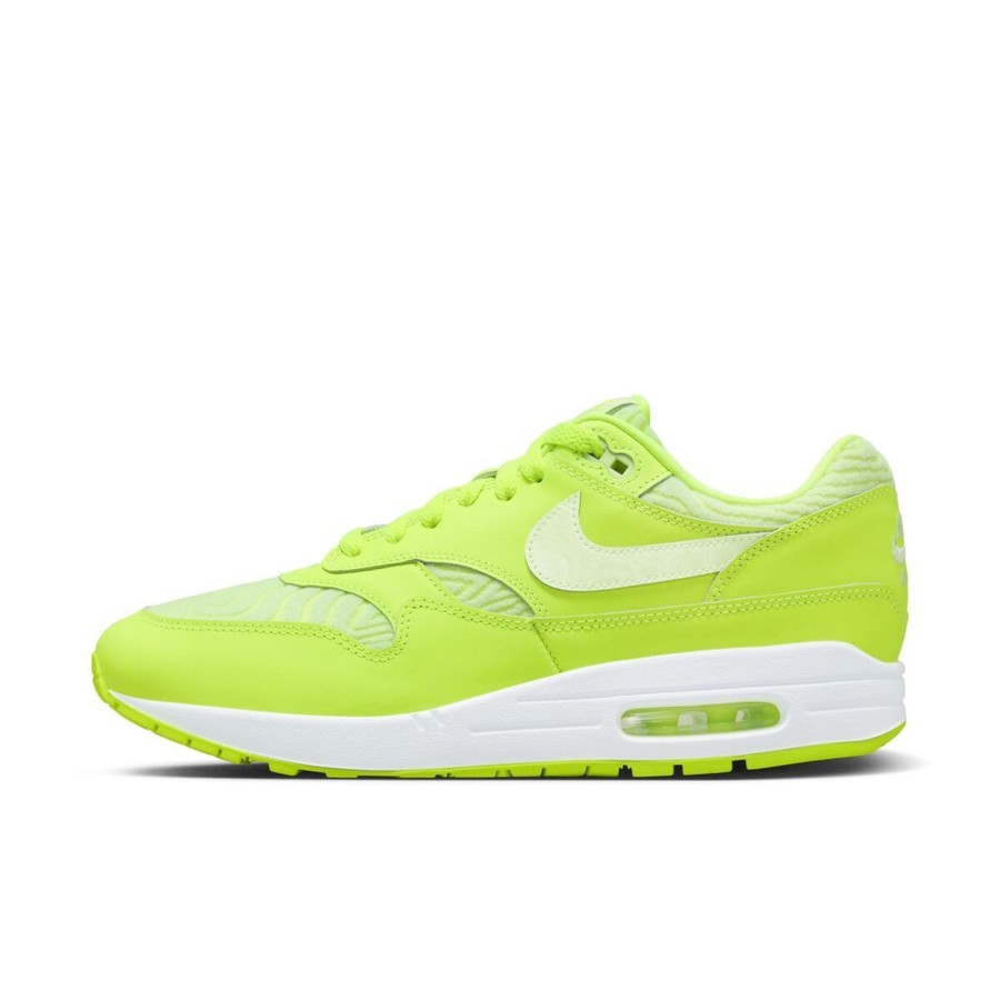 Footwear Nike | Air Max 1 Prm Volt