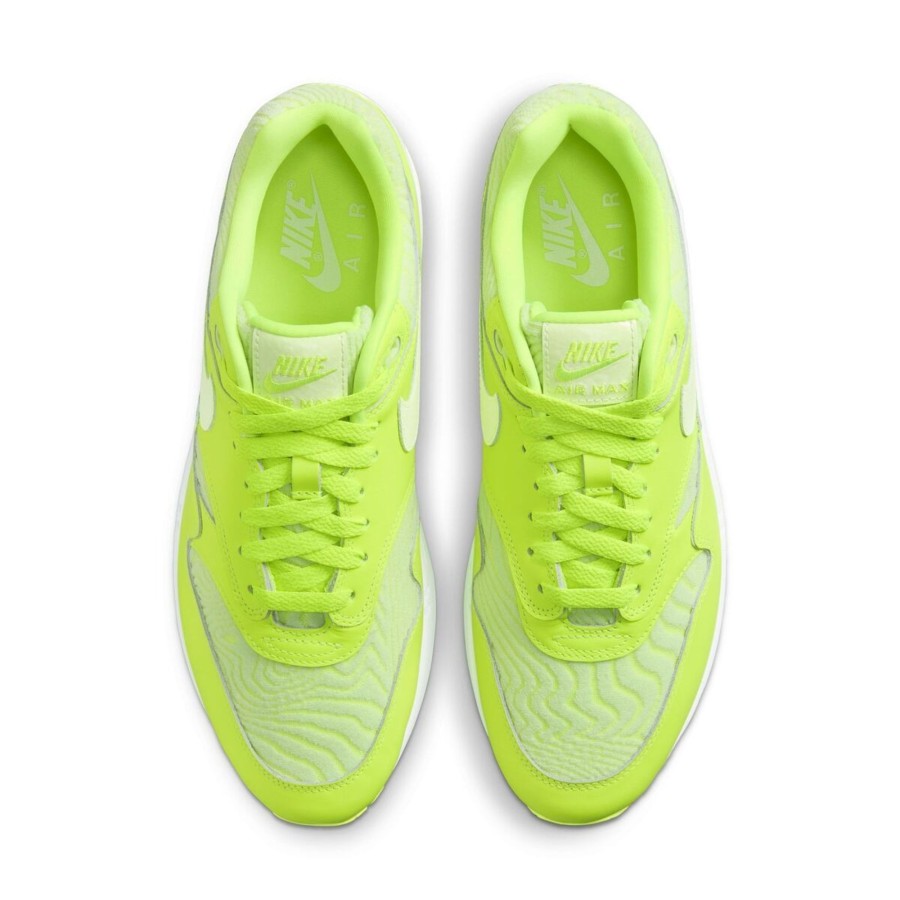 Footwear Nike | Air Max 1 Prm Volt