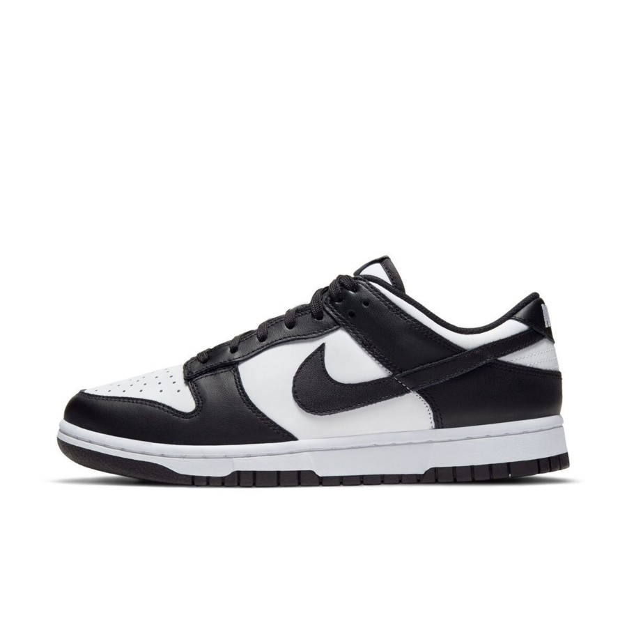 Footwear Nike | Dunk Low 'Panda'