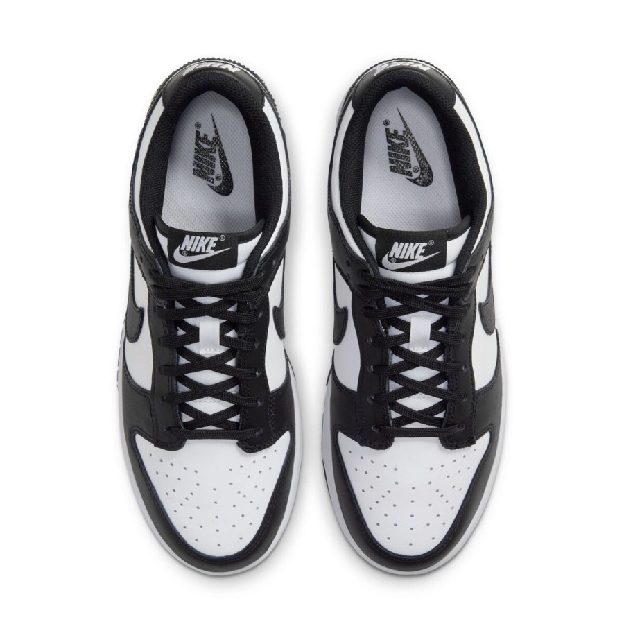 Footwear Nike | Dunk Low 'Panda'