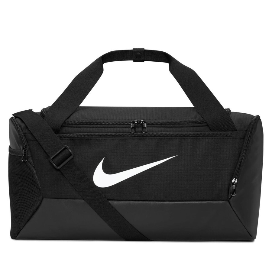 Accessories Nike | Brasilia 9.5 Training Duffel Bag (Small, 41L)