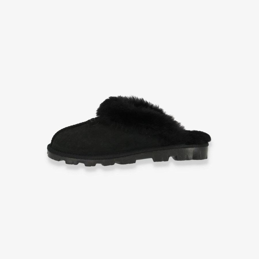 Footwear Ugg | Coquette