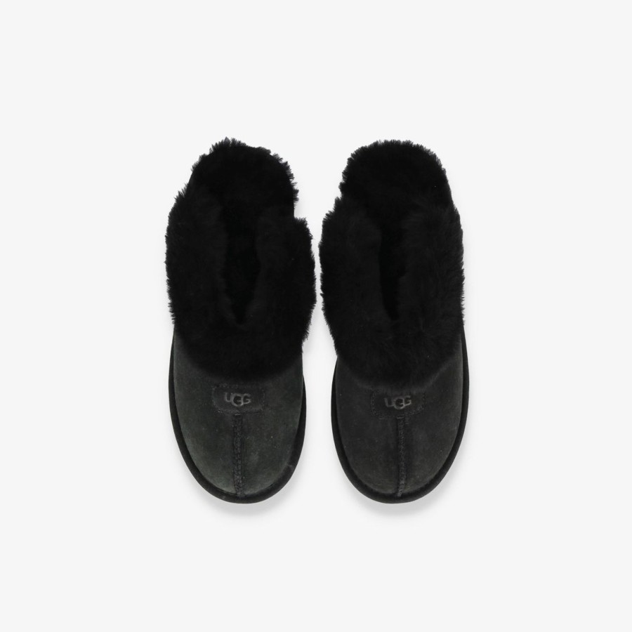 Footwear Ugg | Coquette