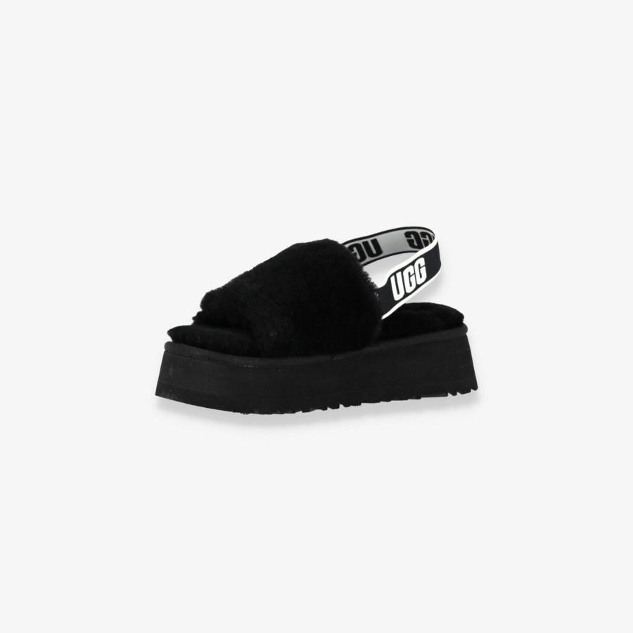 Footwear Ugg | Disco Slide