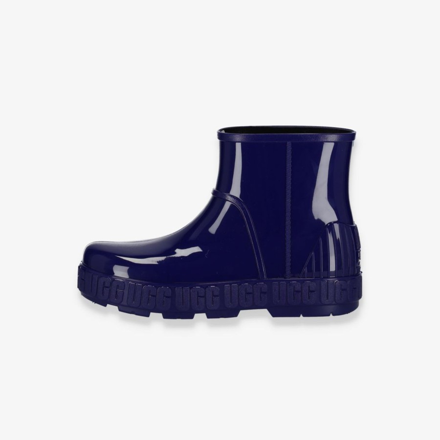 Footwear Ugg | Drizlita Water Proof Boots