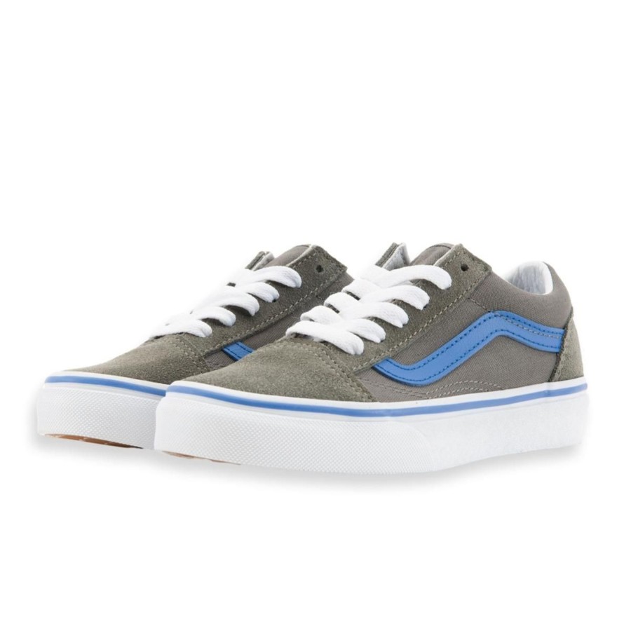 Footwear Vans | Old Skool Ps