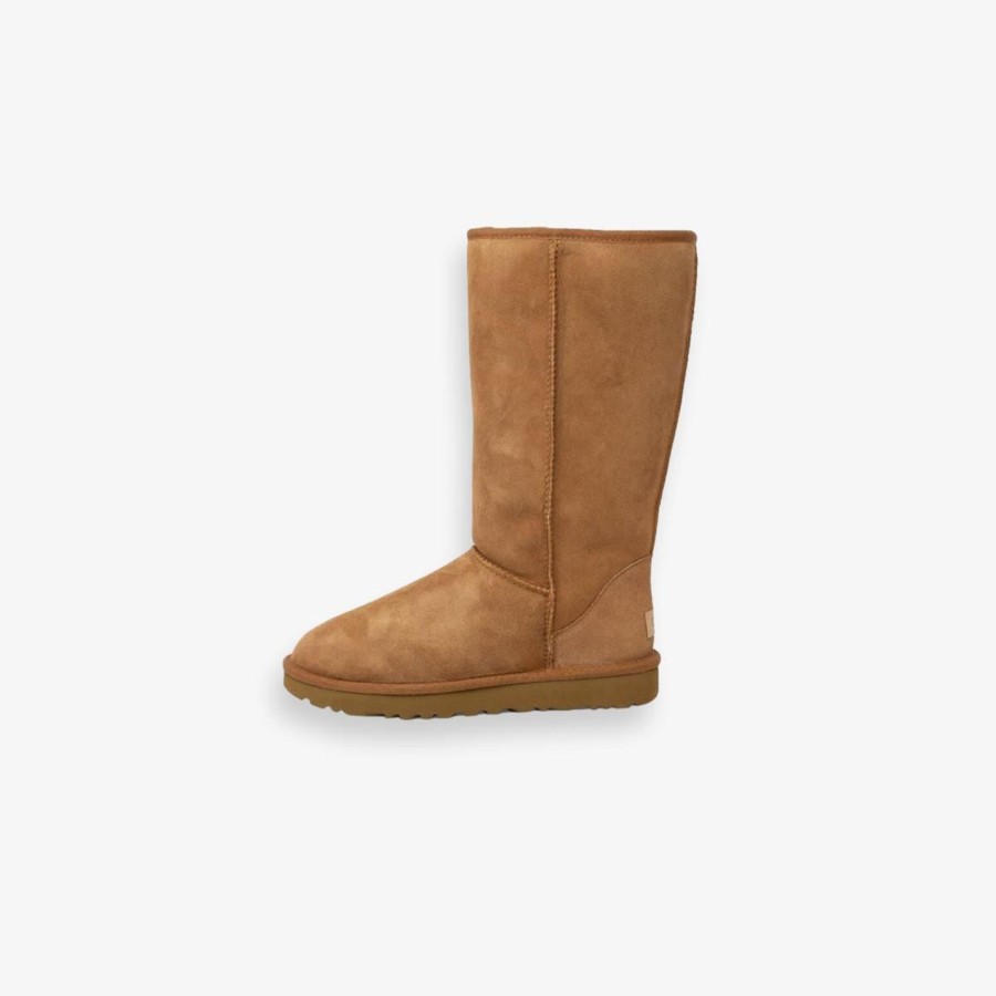 Footwear Ugg | Classic Tall Ii Boots