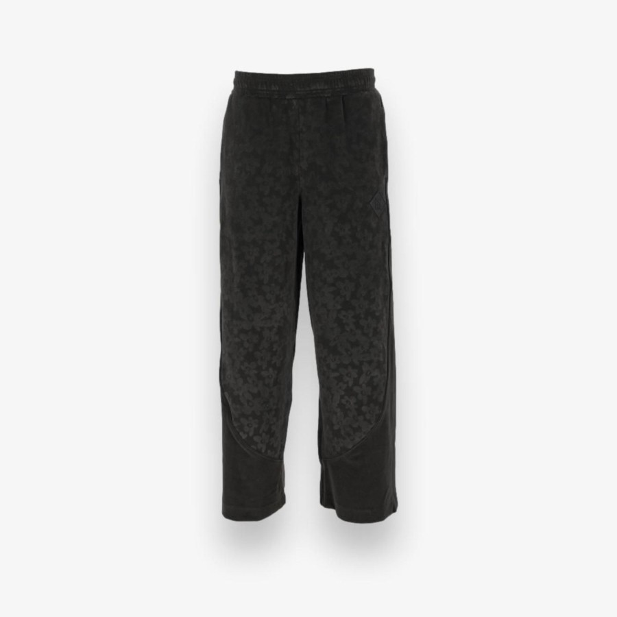 Apparel Puma | X P.A.M. Velour Pants