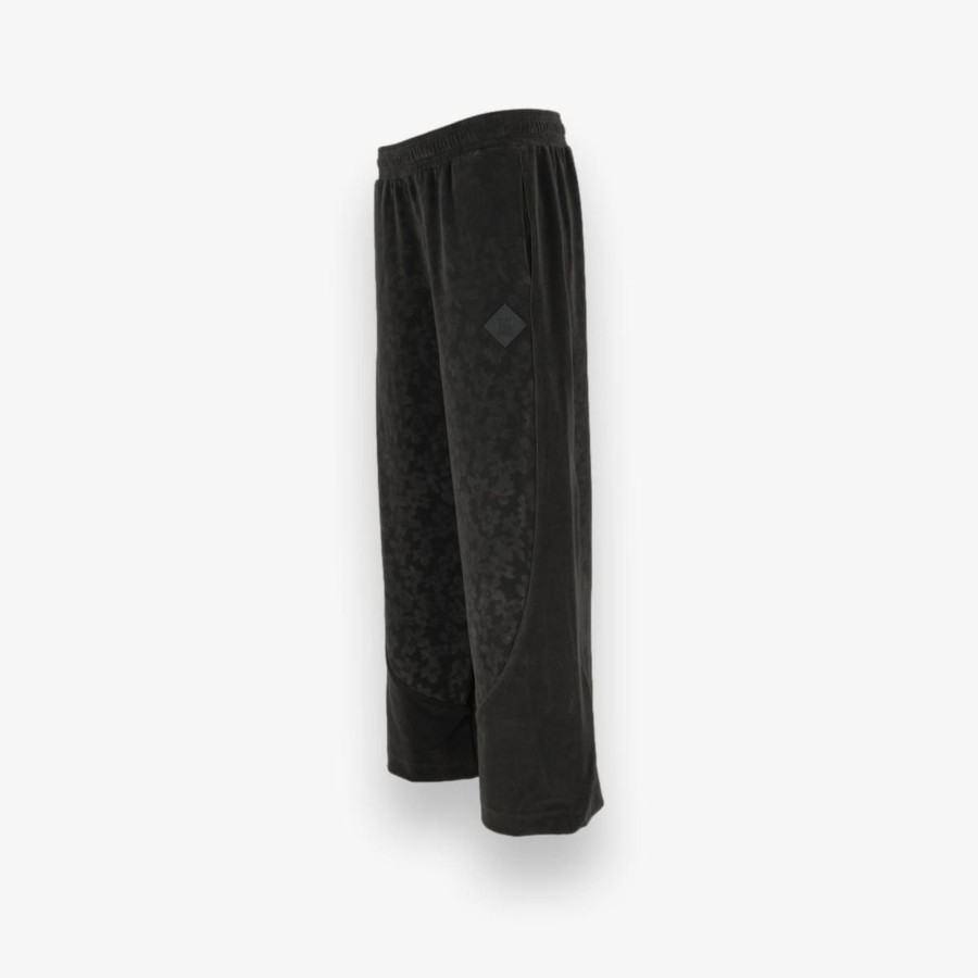 Apparel Puma | X P.A.M. Velour Pants