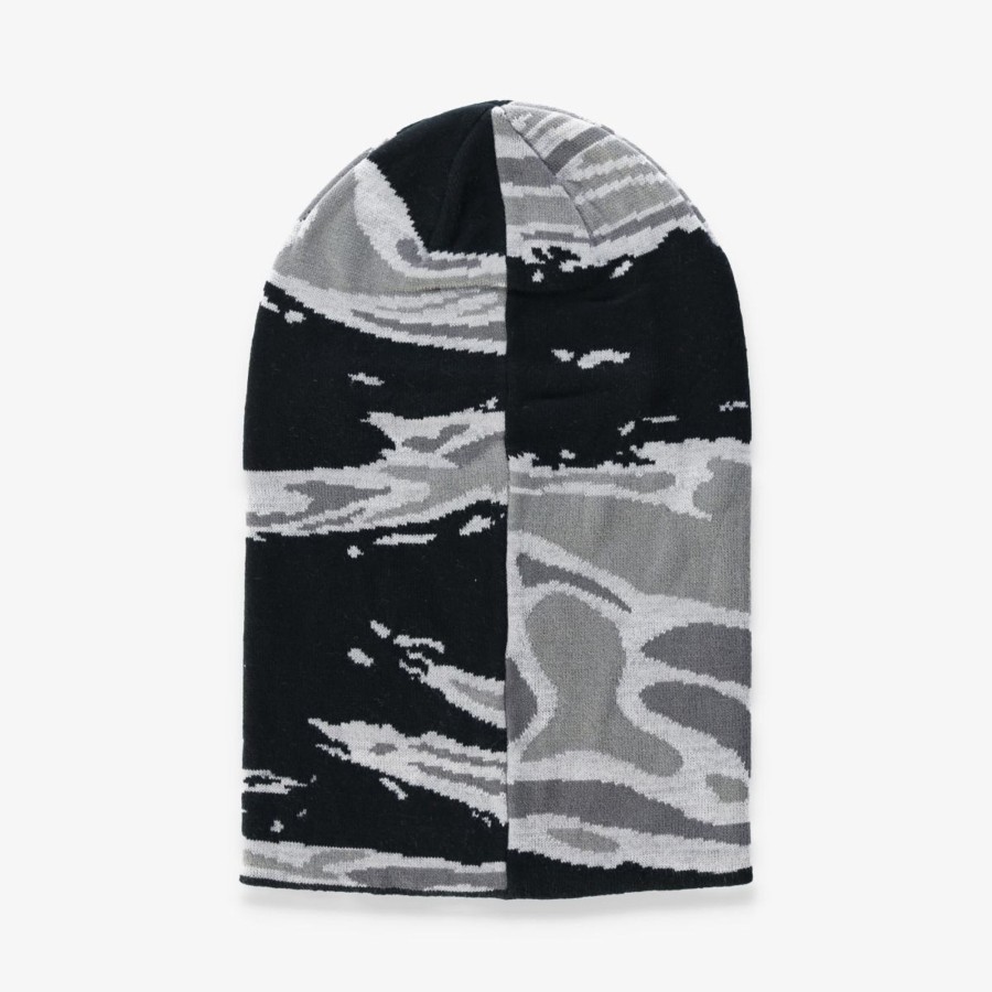 Accessories Paper Planes | Brushcamo Ski Mask Beanie