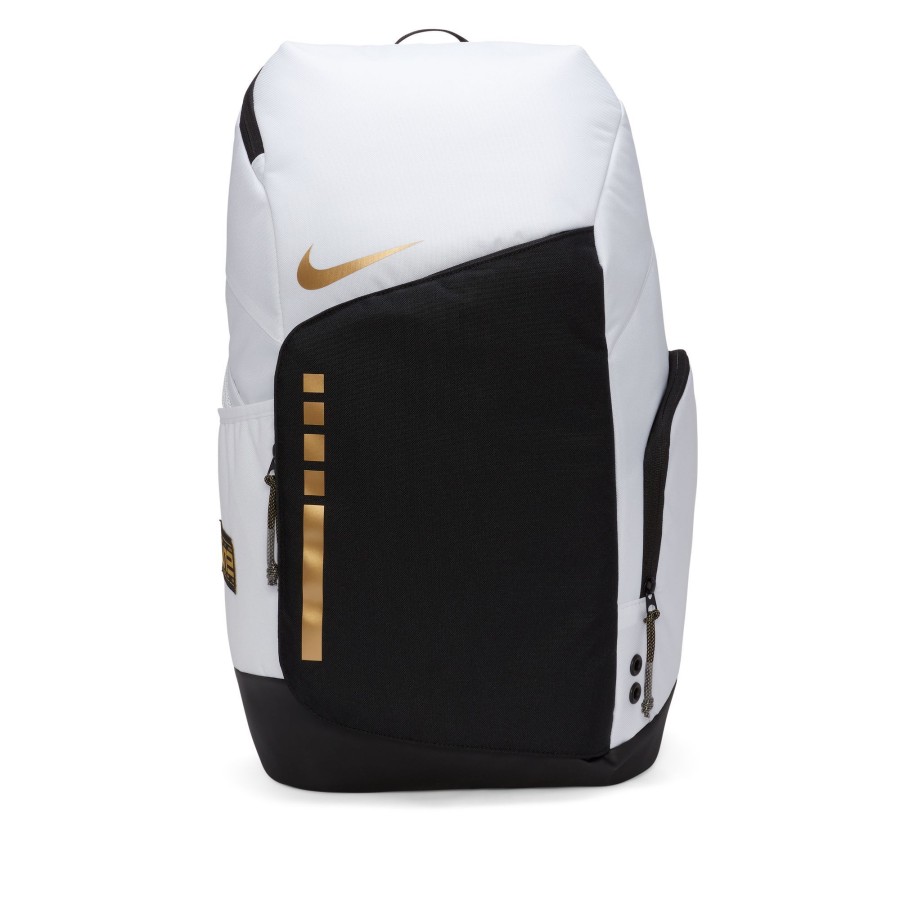 Accessories Nike | Nike Hoops Elite Backpack (32L)