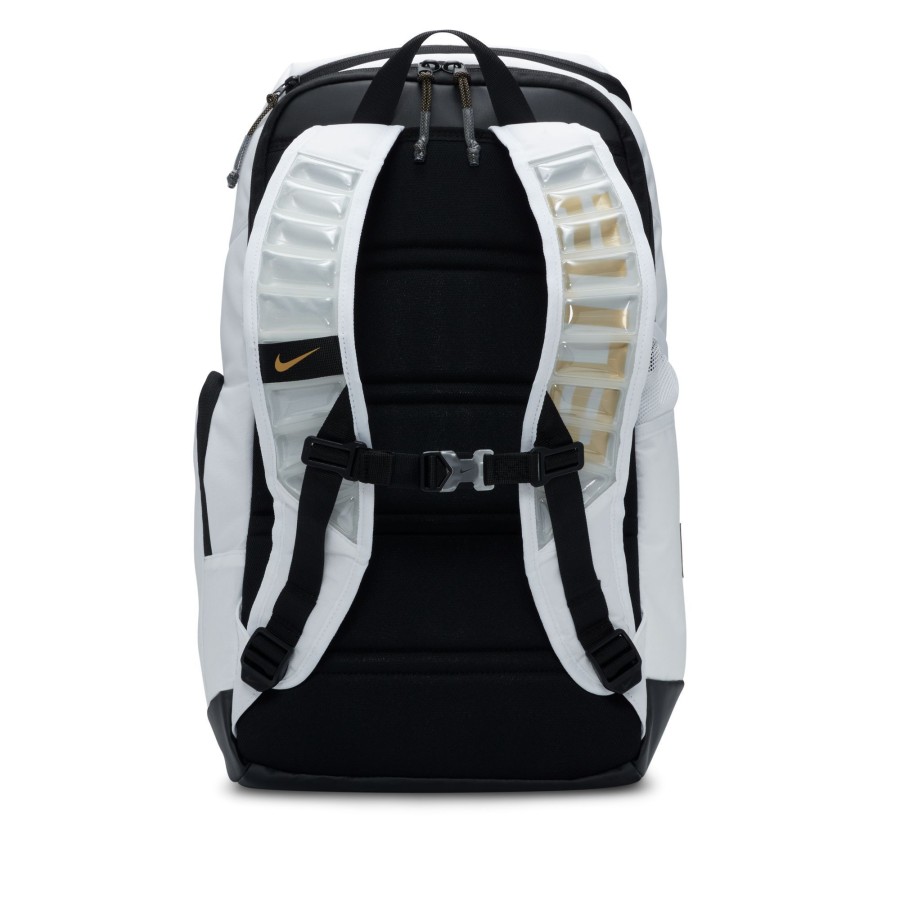 Accessories Nike | Nike Hoops Elite Backpack (32L)