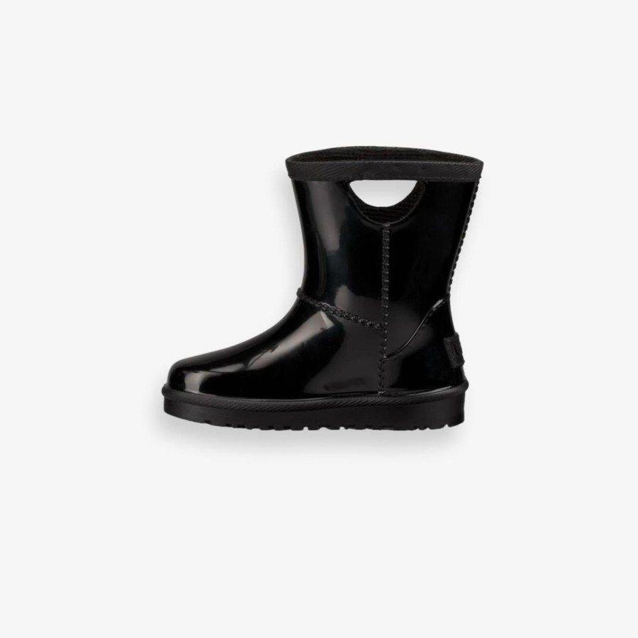 Footwear Ugg | Rahjee Rain Boot Td