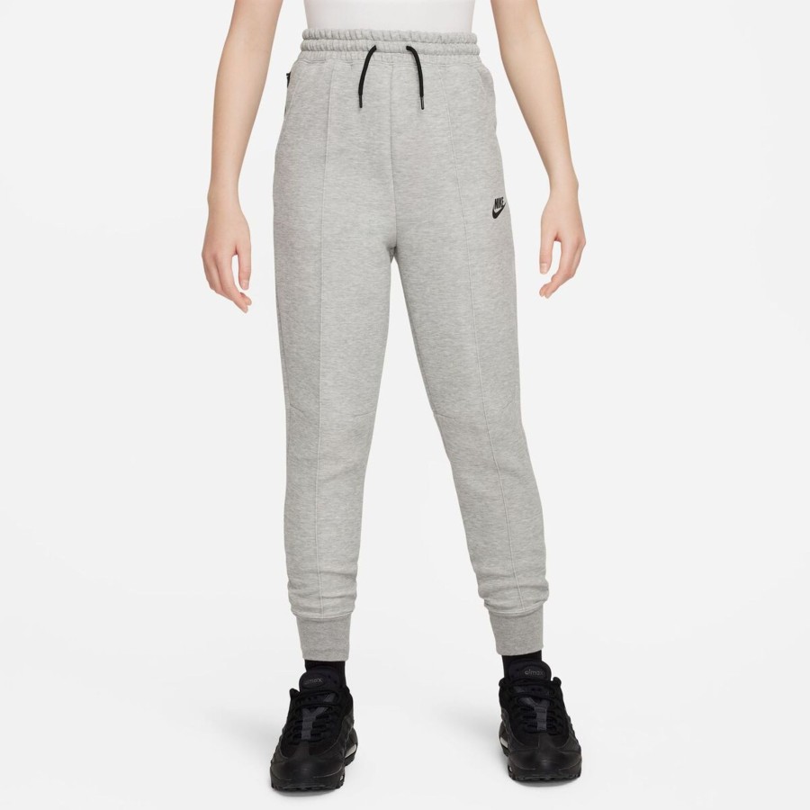 Apparel Nike | Nike Sportswear Tech Fleece Jogger Girls