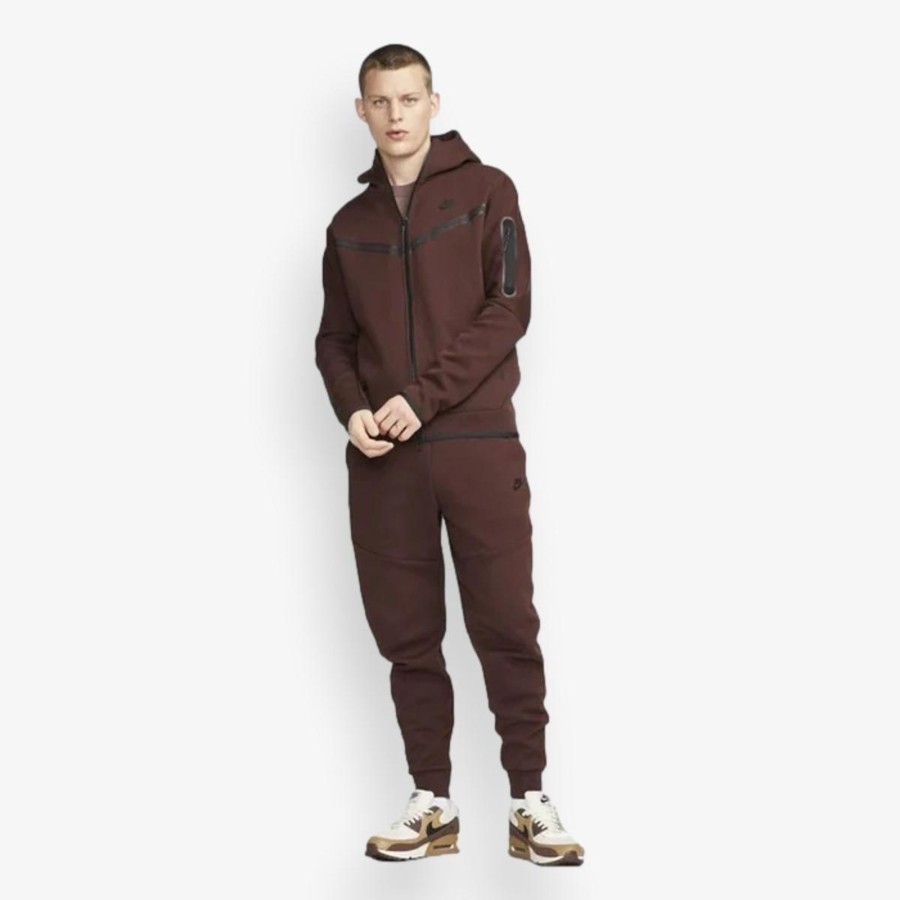 Apparel Nike | Nike Sportswear Tech Fleece Jogger Pants