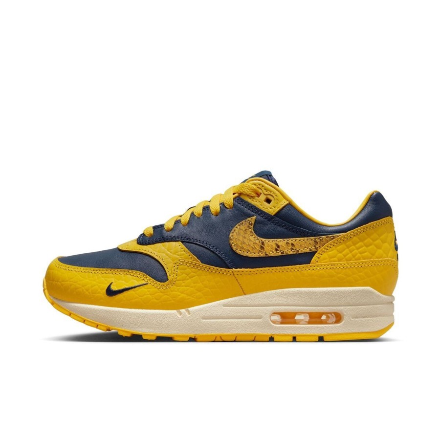 Footwear Nike | Air Max 1 'Head To Head