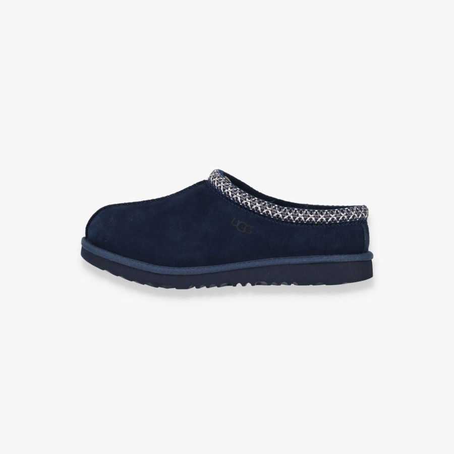 Footwear Ugg | Tasman Ii Td