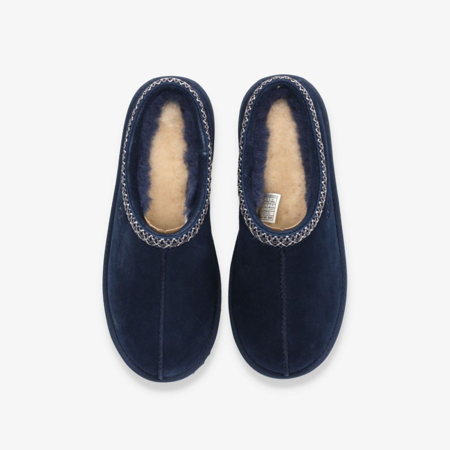 Footwear Ugg | Tasman Ii Td