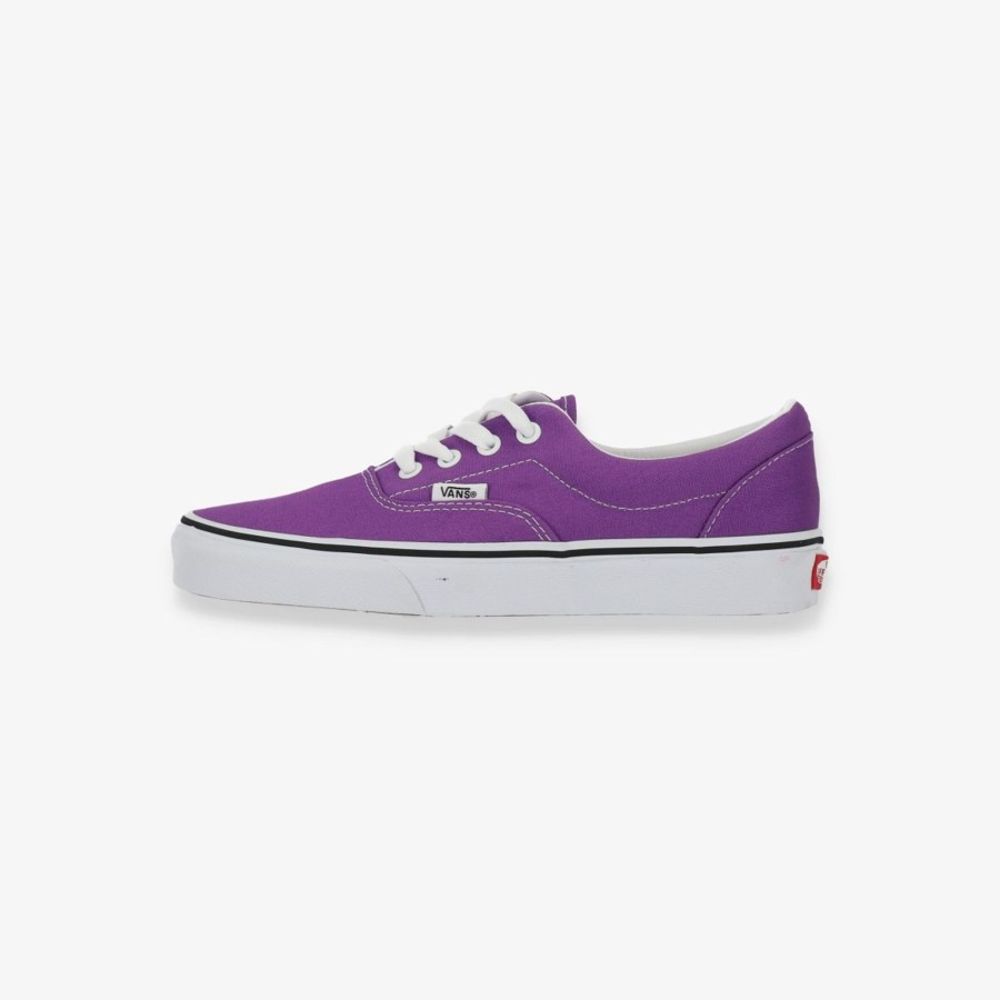 Footwear Vans | Era 'Violet' Men