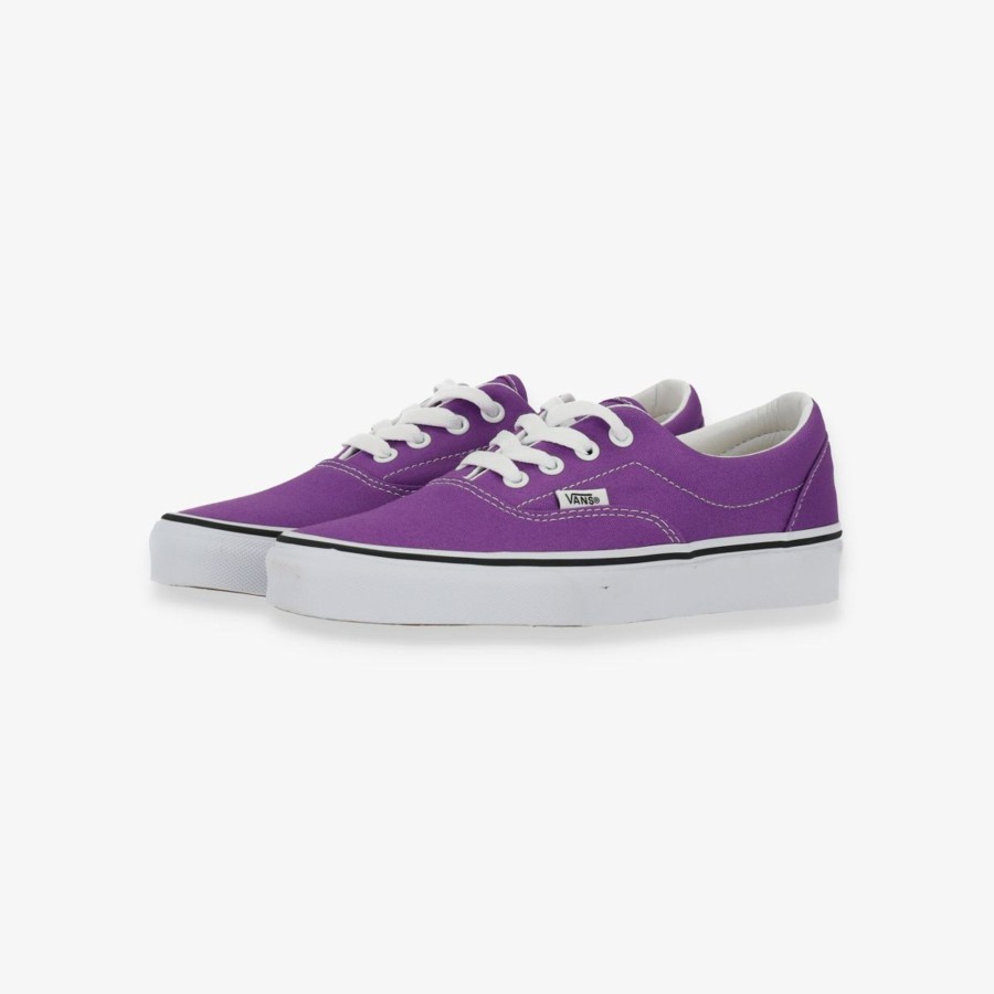 Footwear Vans | Era 'Violet' Men