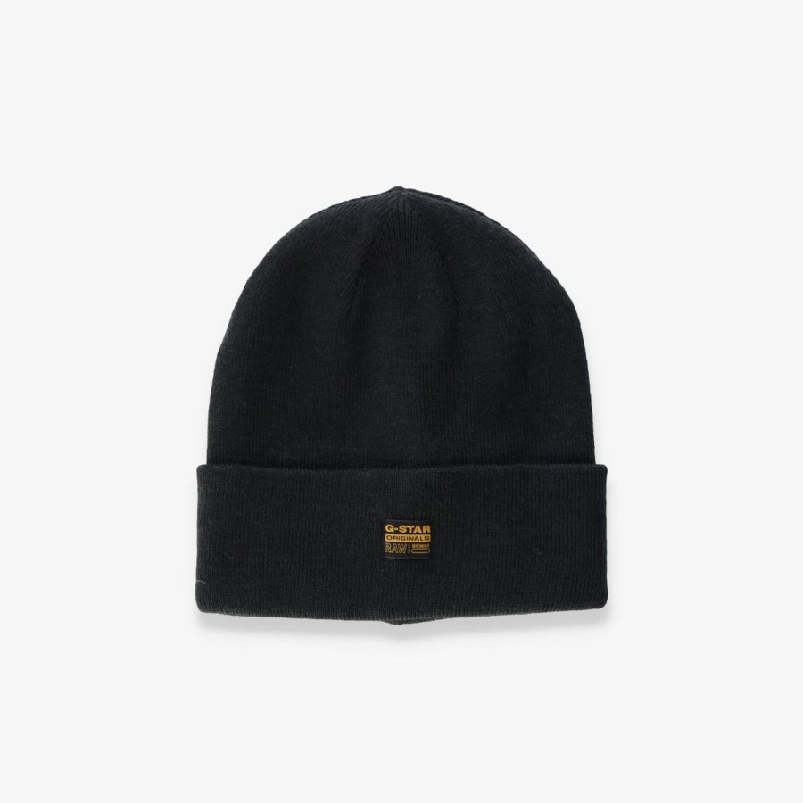 Accessories G-Star | Effo Long Beanie