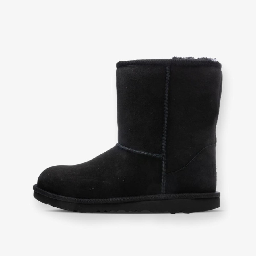 Footwear Ugg | Classic Ii Boots Ps