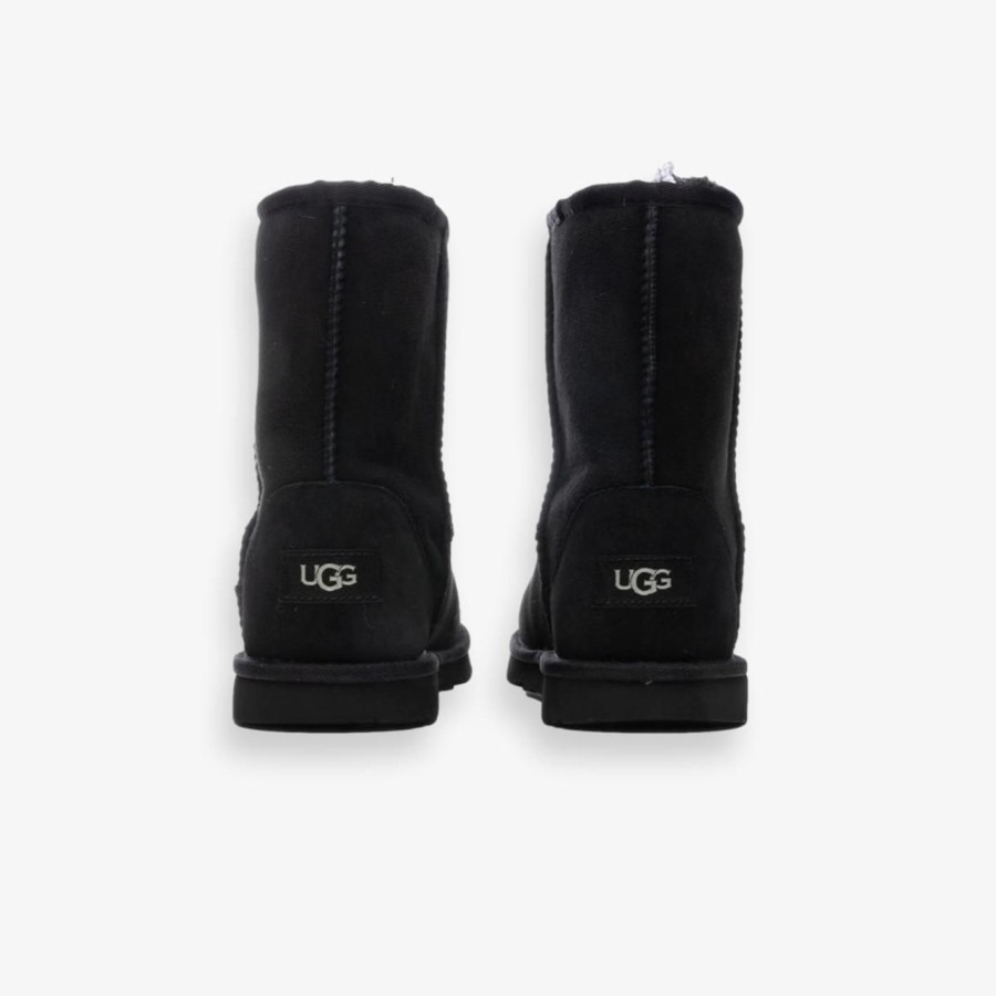 Footwear Ugg | Classic Ii Boots Ps