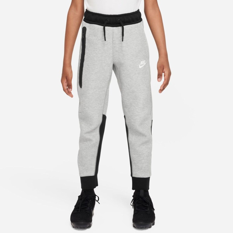 Apparel Nike | Nike Sportswear Tech Fleece Jogger Pants