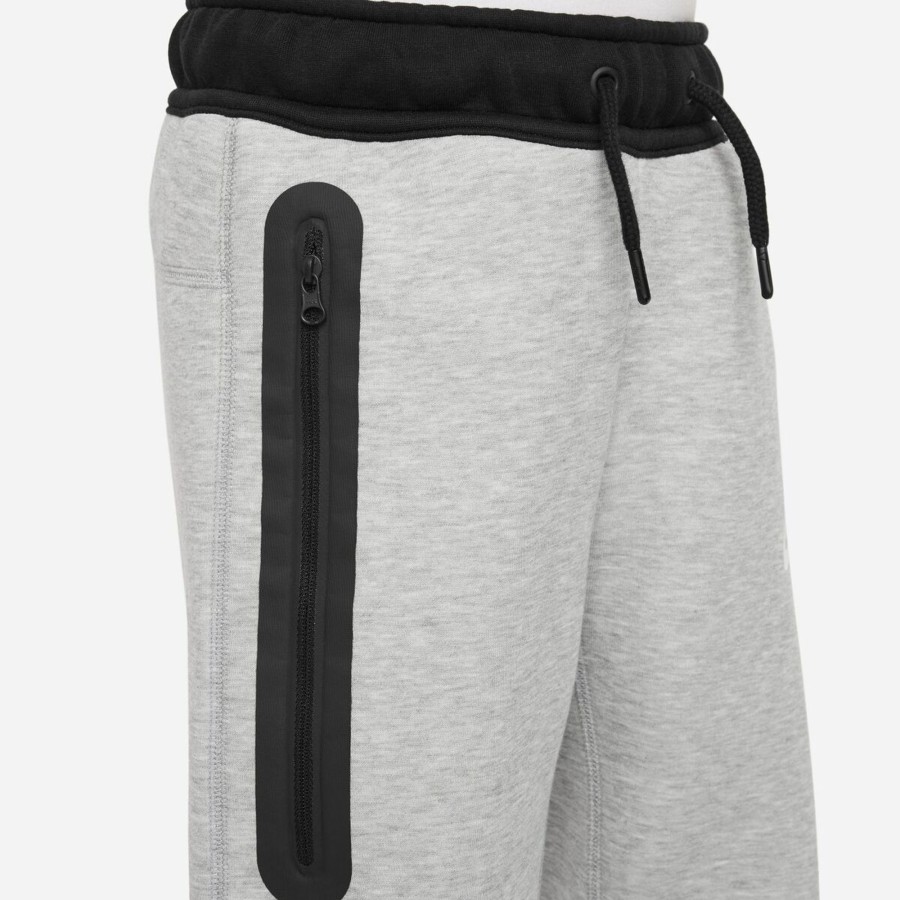 Apparel Nike | Nike Sportswear Tech Fleece Jogger Pants