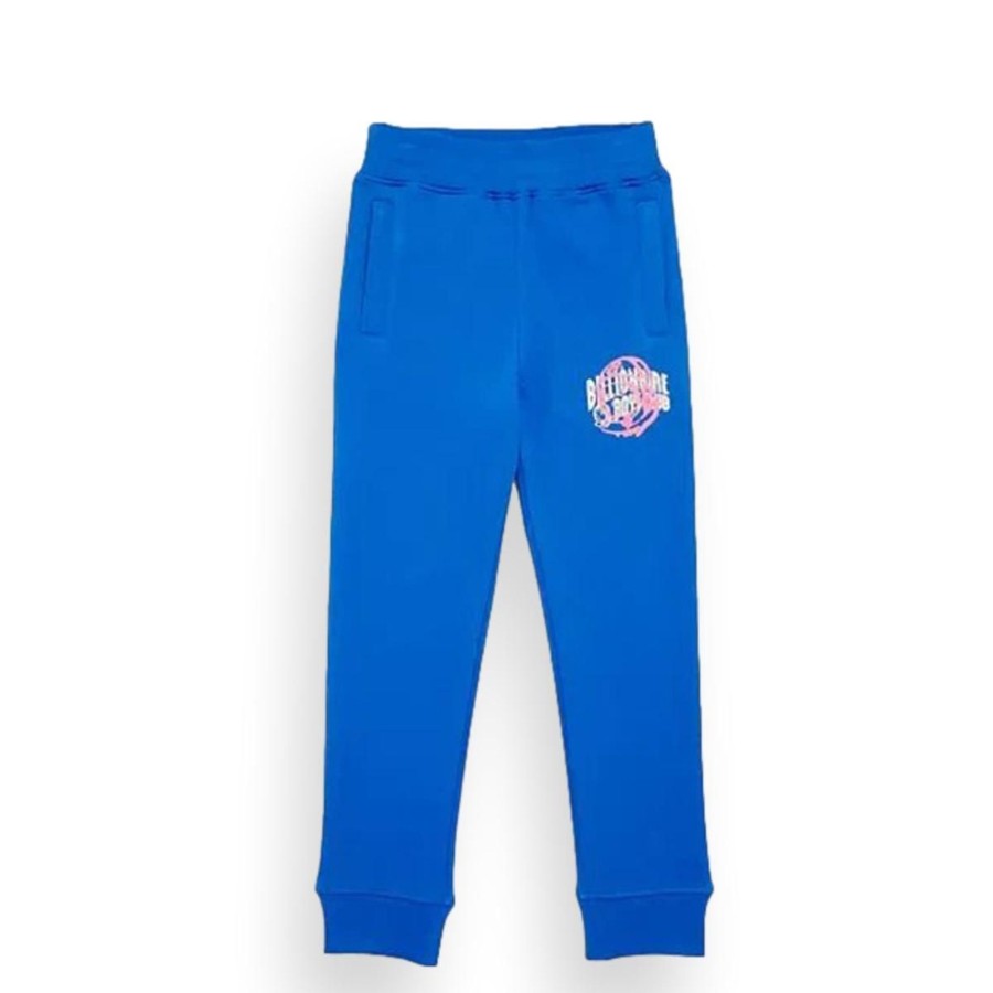 Apparel BBC | Astro Arch Pants Boys