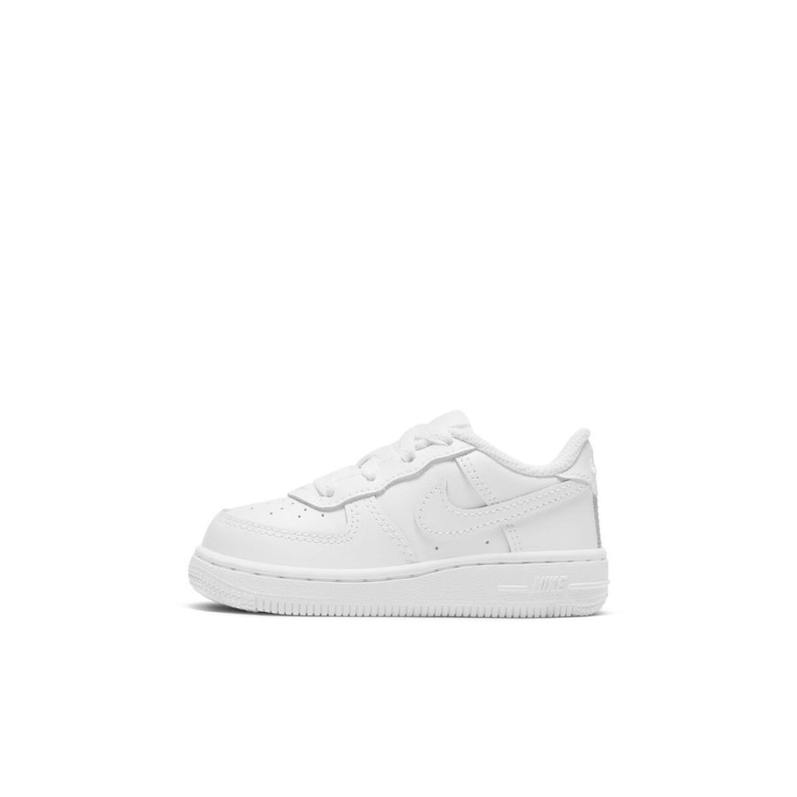 Footwear Nike | Air Force 1 Low Le 'Triple White' Td