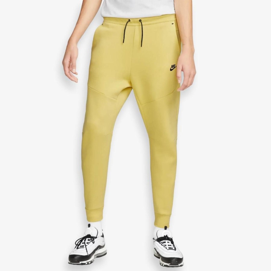 Apparel Nike | Nike Sportswear Tech Fleece Jogger Pants