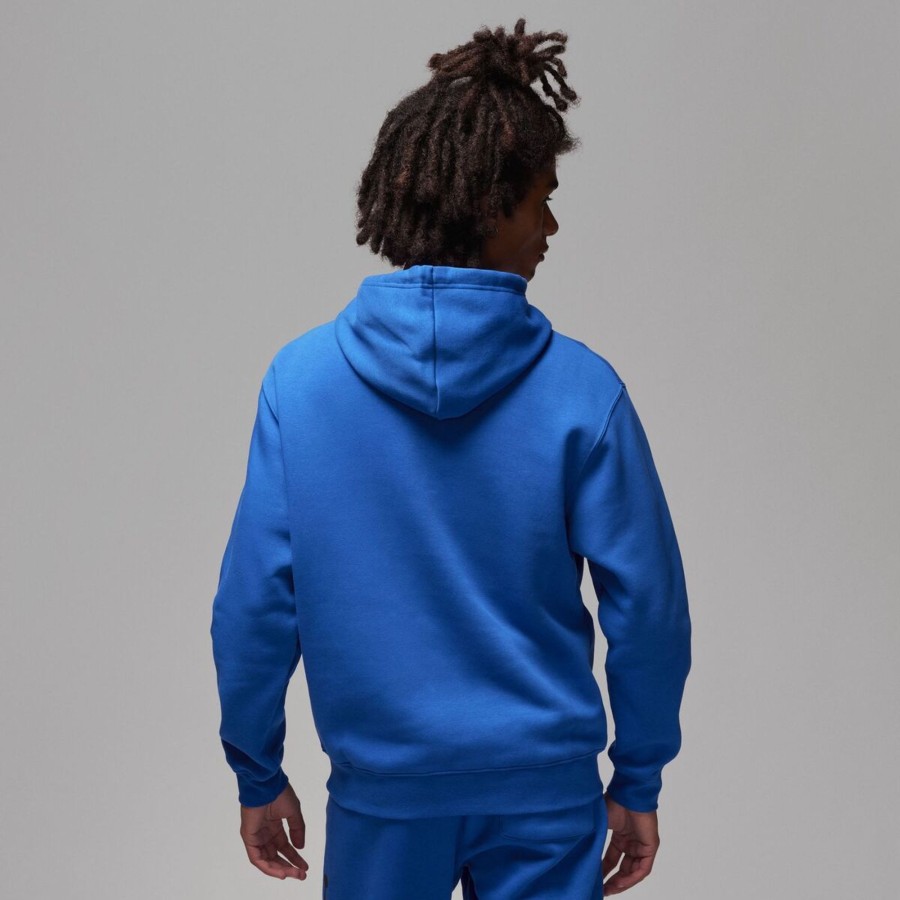 Apparel Jordan | Essentials Fleece Pullover Hoodie