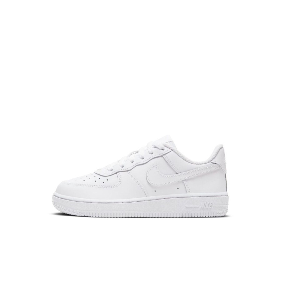 Footwear Nike | Air Force 1 Low Le 'Triple White' Ps